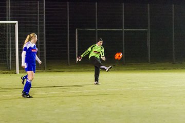 Bild 82 - Frauen FSC Kaltenkirchen - NTSV Niendorf : Ergebnis: 3:1